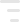 barra de menu